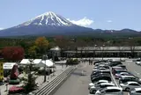 道の駅なるさわ