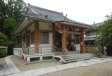 宝寿院
