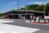 道の駅 かつらぎ西
