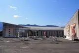 道の駅 青洲の里