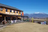 道の駅 ほっとぱ～く・浅科
