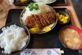 とんかつきたき