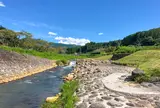 北里いこいの公園