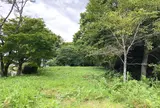 殿町公園