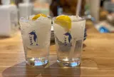 ブギウギオラクルベリー