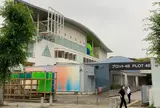プロット48