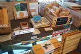 小国ウッディ協同組合