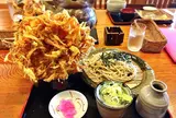 福六十