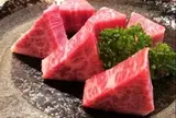 肉のスタミナ屋