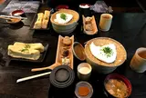 岡本とうふ店