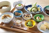 居様 / IZAMA