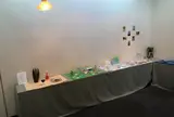 谷町ガラスＨｏｎｏ工房