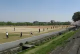 嵐山東公園