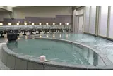 セントピアあわら