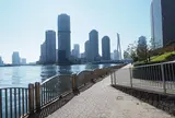 新川公園