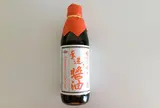 岡本醤油