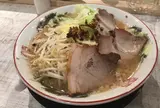 ラーメン仙