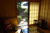 Seasoncafe茶の間