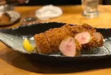 【夕食候補】ポンチ軒
