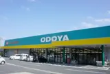 （株）おどや 大神宮店