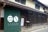 旧木村酒造場EN