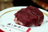 文珠荘勘七茶屋