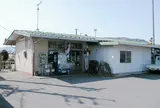 本巣駅