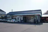 関駅