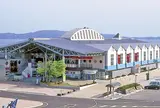 能登食祭市場