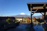 富士八景の湯