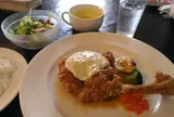 Restaurant RYU