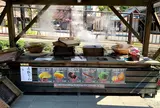 霧島温泉市場