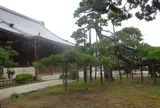 成信坊