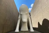 青森県立美術館