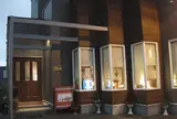 レストラン K ら・せーぬ