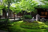 建仁寺