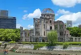 原爆ドーム