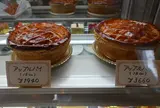 お菓子工房 favorite