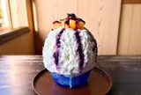 TRICO ならまち店