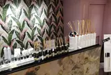 【ジョイナス 2F】LAYERED FRAGEANCE/レイヤードフレグランス
