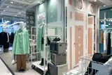 MM6 Maison Margiela