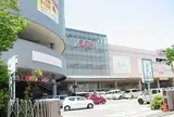イオン宇品店