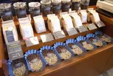 Nozy Coffee 三宿店