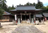仁壁神社