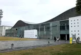 山口情報芸術センター