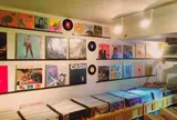 RnR music garden