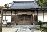 洞泉寺