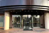アルファーワン岩国