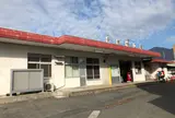 安芸矢口駅