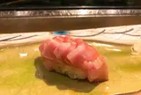 鮨 かんざき